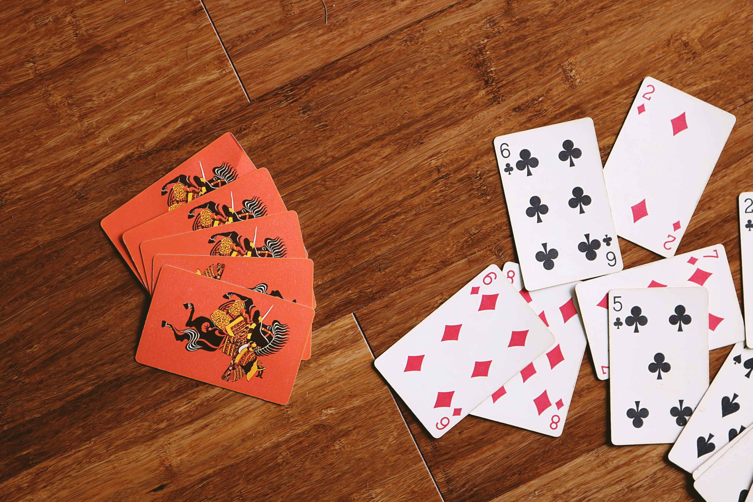 Online poker in belgië: strategie, gemeenschap en toekomst