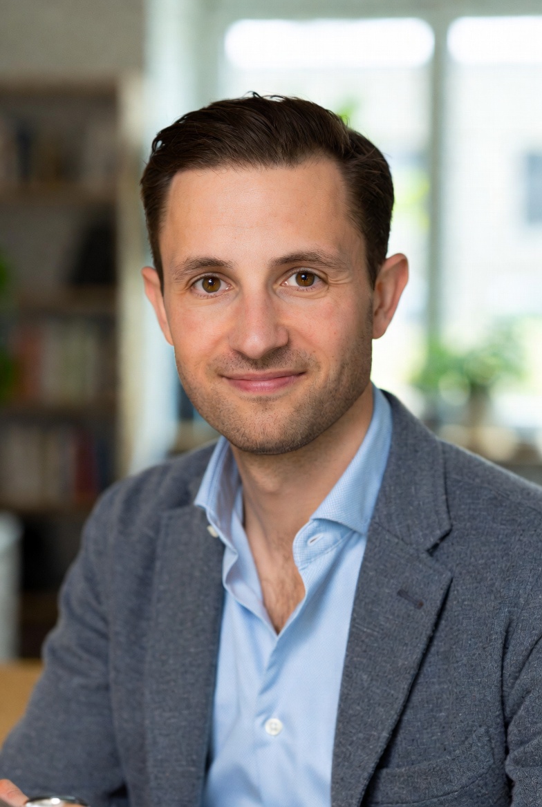 Kurt Geeraerts